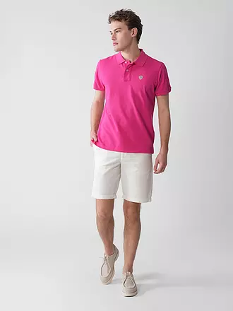 19V69 ITALIA | Poloshirt | 